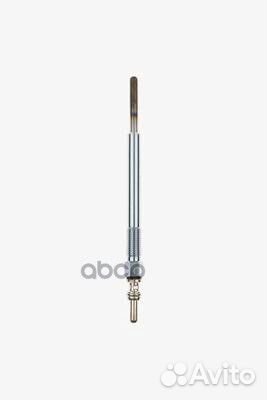 Свеча накаливания 97256 NGK