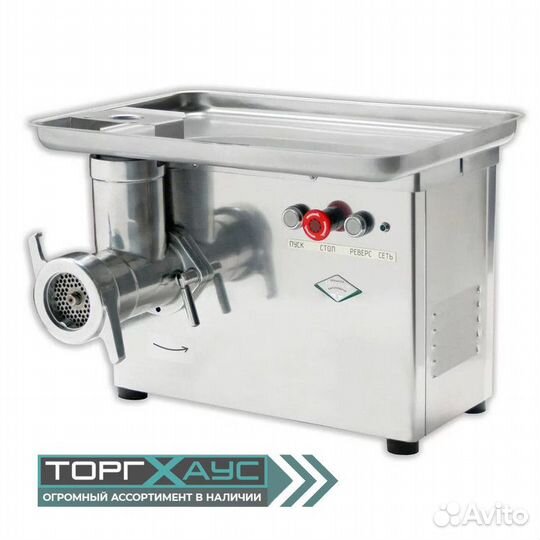 Мясорубка тм, Барановичи мим-300М