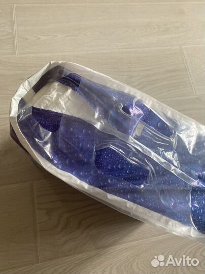 Памперсы для взрослых