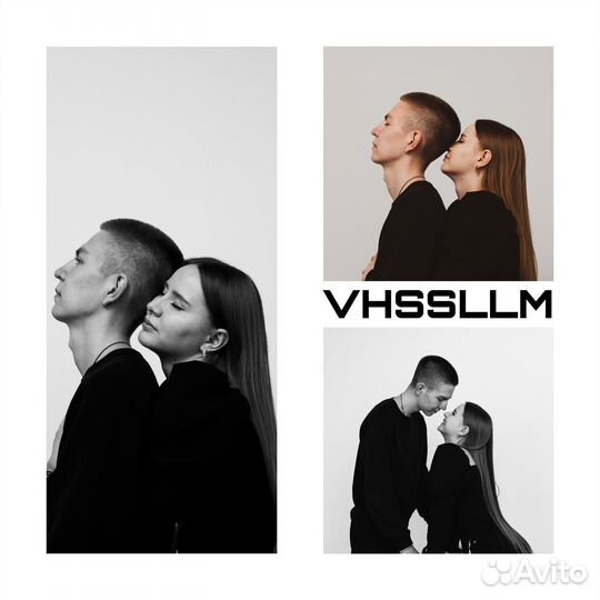 Фотограф/Видеограф/Reelsmaker