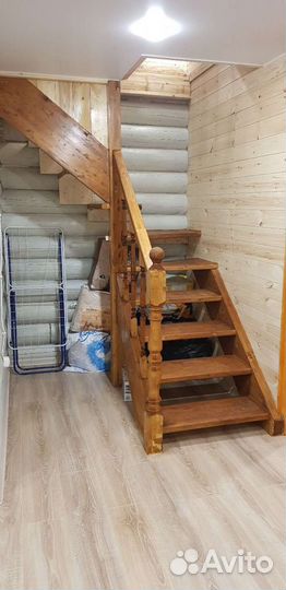 Строим дома под ключ