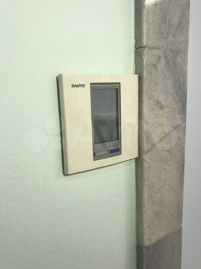 Офис, 291.2 м²