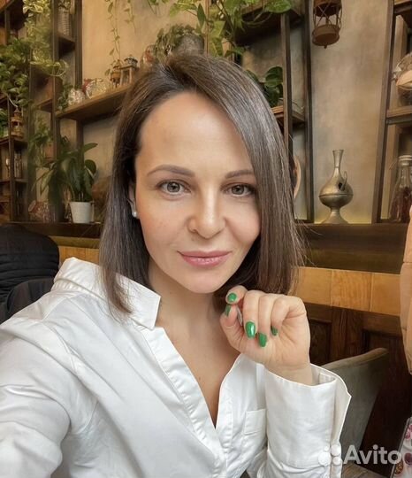 Помощь в решении проблем