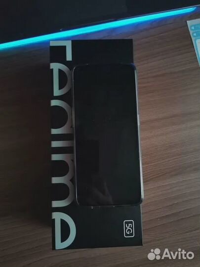 Продам телефон