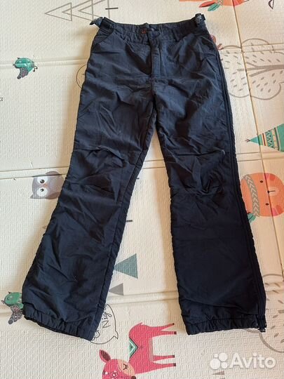 Вещи женские 52, 44-46