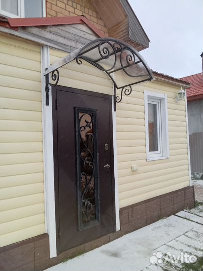 Подставки, стойки, лавки, козырьки и другое