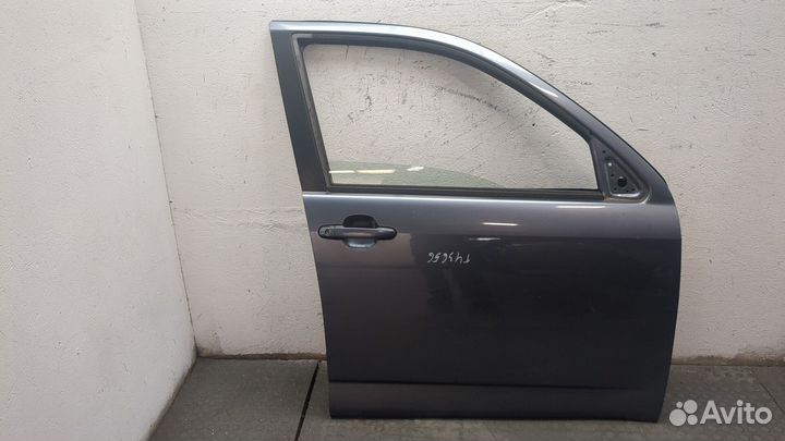 Дверь боковая Daihatsu Terios 2, 2008