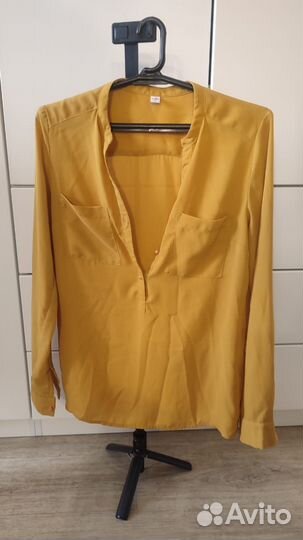 Женские вещи пакетом 42-44