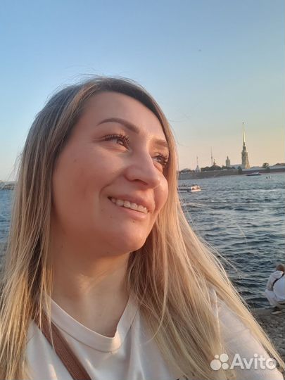 Бухгалтер на участок заработная плата