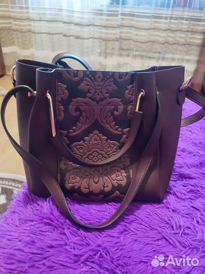 Сумка женская новая