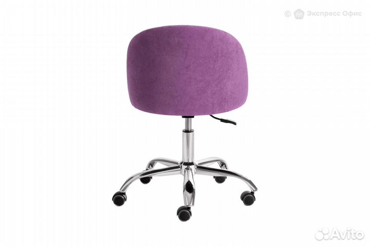 Кресло офисное Melody