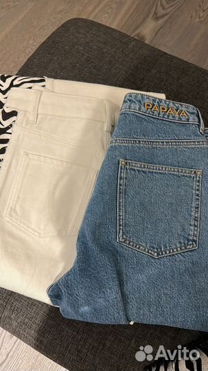 Пошив одежды оптом