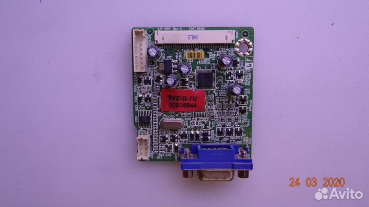 Ilif-059 490691300201R 790681301021R