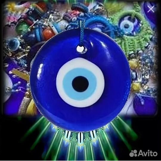 Перегон автомобиля межгород