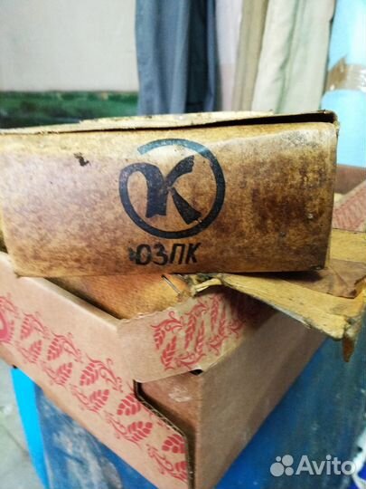 Запчасти для ЗИЛ 130