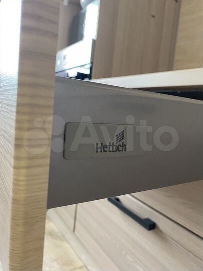 2-к. квартира, 71 м², 2/16 эт.