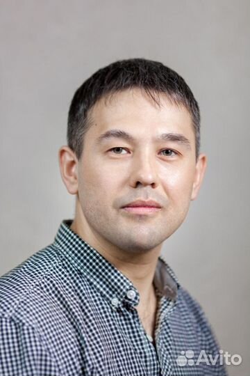 Живая музыка, музыкант гитарист певец