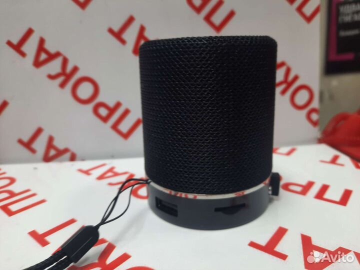 Колонка б23-906