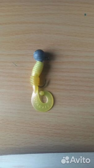 Спиннинг Shimano Catana Bx 270m