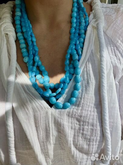Ожерелье Blugirl by Blumarine