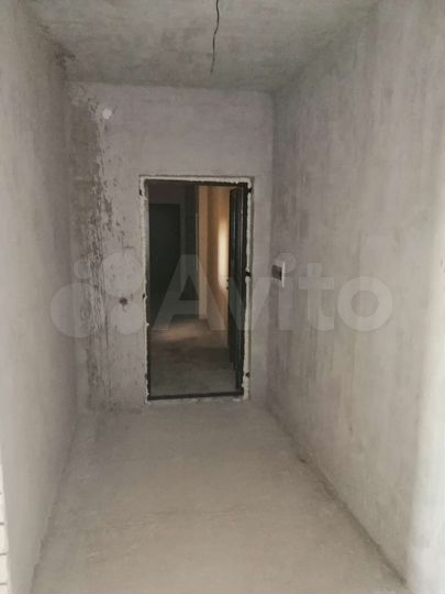 2-к. квартира, 60,5 м², 8/14 эт.