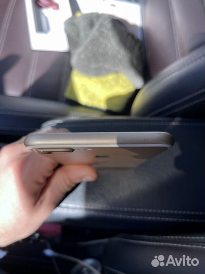 iPhone 7 Plus, 32 ГБ