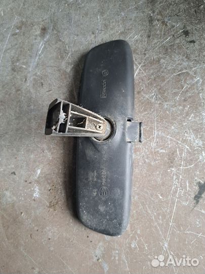 Зеркало салона Ford Mondeo