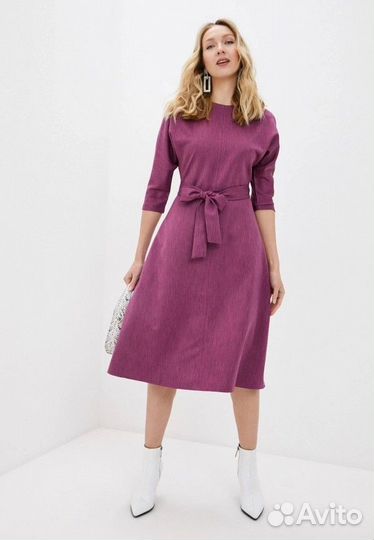 Платье Vittoria Vicci