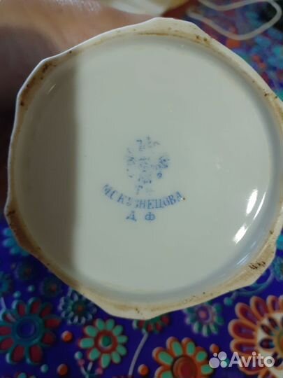 Чашка-пенек.чайники заварочные