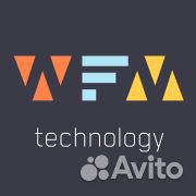 Бухгалтер на участок