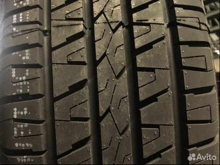 Sailun Terramax CVR 235/70 R16 106H