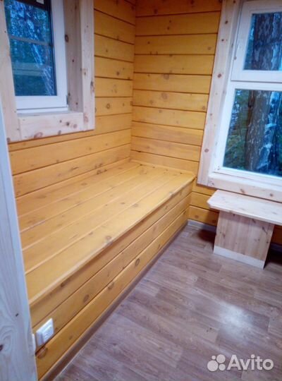 Апидом - лечебный сон на пчелах