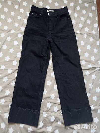 Одежда на девочку 158 рост