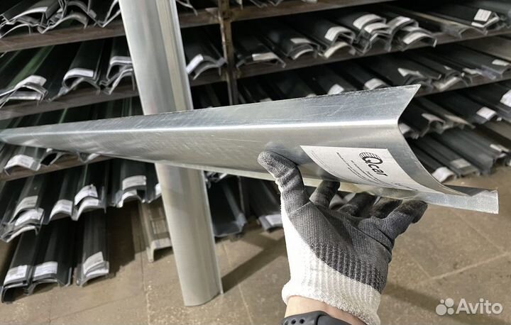 Порог Mitsubishi Galant VII, Emeraude 1992-1998 (1