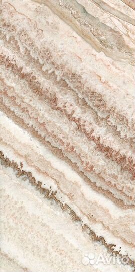 Декоративная панель Альбико Оникс 024 GP