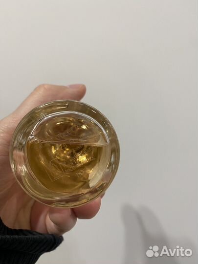 Духи guerlain aqua allegoria