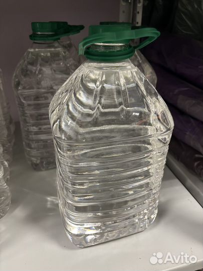 Масло для швейных машин вазелиновое