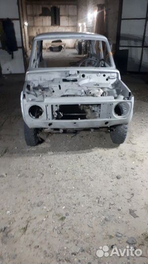 Пескоструй