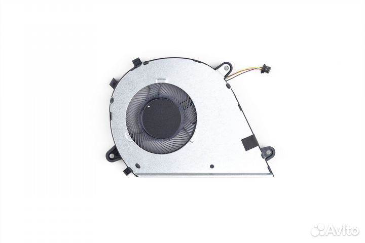 Вентилятор/Кулер для ноутбука Asus X571GD K571 GP