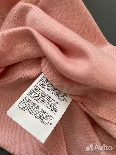 OVS Майки с широкими лямками 110-116