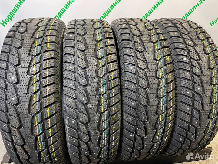 Mirage MR-W662 235/70 R16 117T