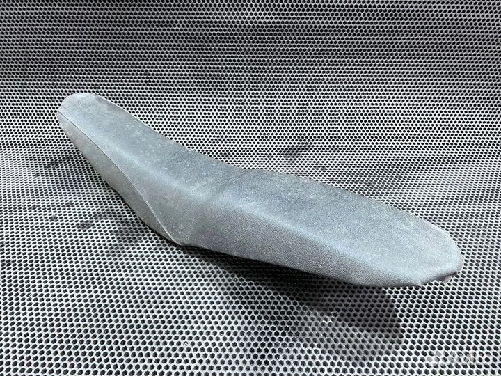 Сиденье KTM SX-F 450 2011-2013