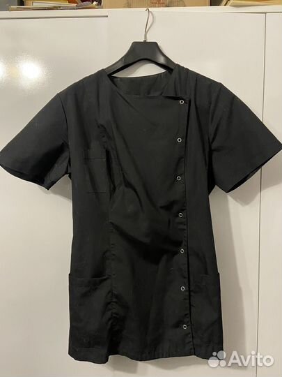 Медицинская форма, медсестры, 48 р-р