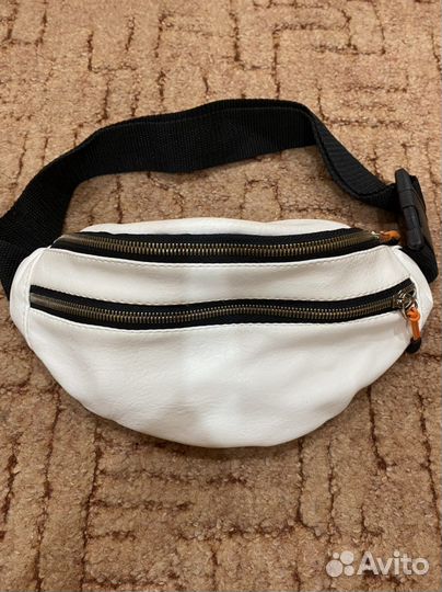 Ботинки р-36