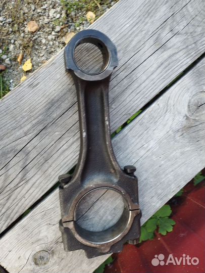 Готовки камаз евро 2