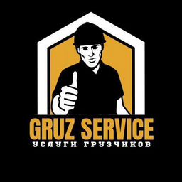 Gruz Service