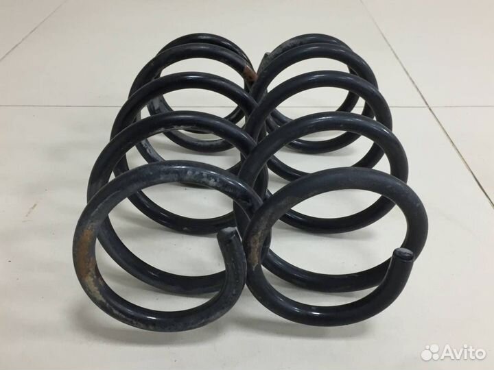 Пружина задняя Mazda Mazda 6 GH 2007-2012