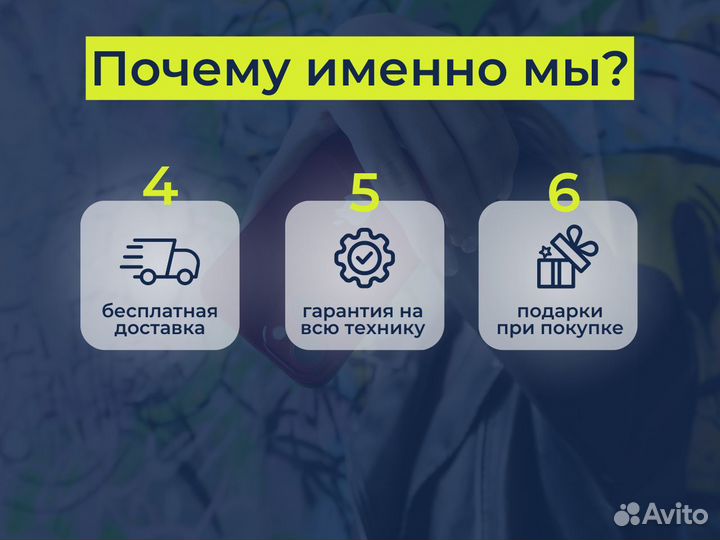 iPad 6 Wi-Fi 128 Gb, Blush Gold