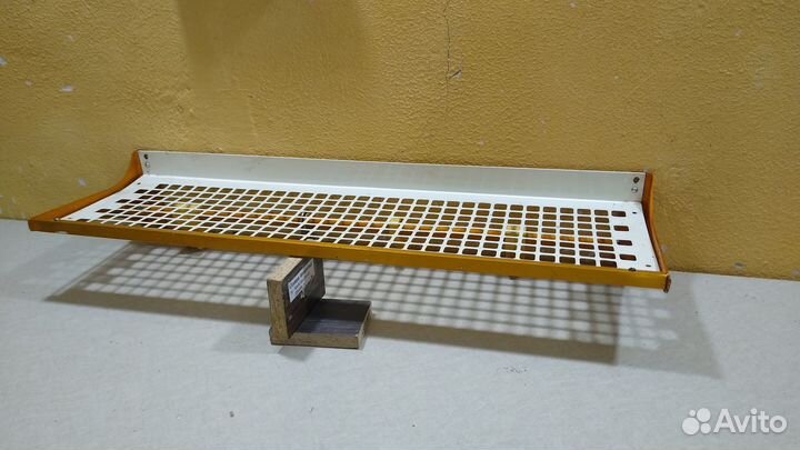 Вешалка для одежды