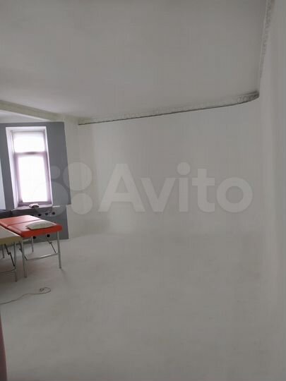 Свободного назначения, 117.5 м²